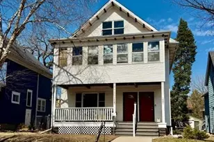 1681 Van Buren Ave, Saint Paul, MN 55104 - Photo 1