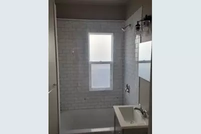 1681 Van Buren Avenue, Saint Paul, MN 55104 - Photo 15