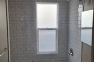 1681 Van Buren Ave, Saint Paul, MN 55104 - Photo 15