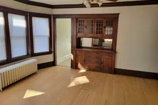 1681 Van Buren Ave, Saint Paul, MN 55104 - Photo 7