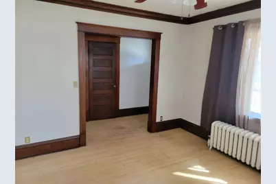 1681 Van Buren Avenue, Saint Paul, MN 55104 - Photo 9