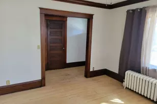 1681 Van Buren Ave, Saint Paul, MN 55104 - Photo 9