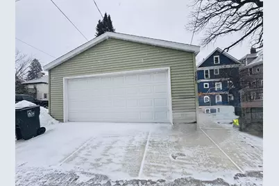 1681 Van Buren Avenue, Saint Paul, MN 55104 - Photo 21