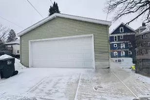 1681 Van Buren Ave, Saint Paul, MN 55104 - Photo 21