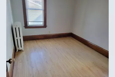 1681 Van Buren Avenue, Saint Paul, MN 55104 - Photo 11