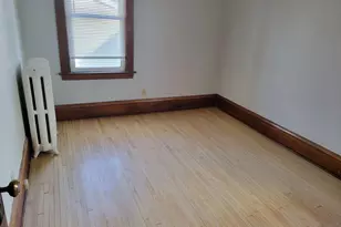 1681 Van Buren Ave, Saint Paul, MN 55104 - Photo 11