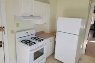 1681 Van Buren Ave, Saint Paul, MN 55104 - Photo 21