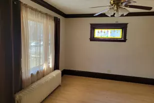 1681 Van Buren Ave, Saint Paul, MN 55104 - Photo 11