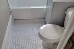 1681 Van Buren Ave, Saint Paul, MN 55104 - Photo 15