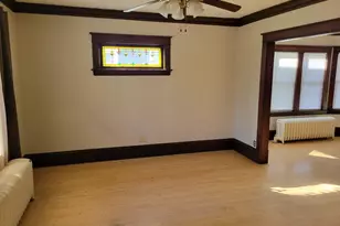 1681 Van Buren Ave, Saint Paul, MN 55104 - Photo 7