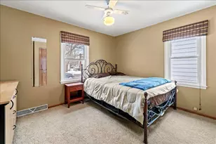 440 2nd St S, Winsted, MN 55395 - Photo 9