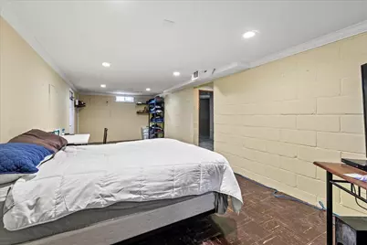 440 2nd Street S, Winsted, MN 55395 - Photo 13