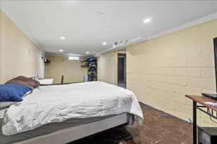 440 2nd St S, Winsted, MN 55395 - Photo 13