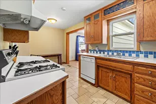 440 2nd St S, Winsted, MN 55395 - Photo 5