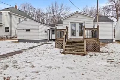 440 2nd Street S, Winsted, MN 55395 - Photo 17