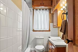 440 2nd St S, Winsted, MN 55395 - Photo 11