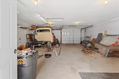 440 2nd Street S, Winsted, MN 55395 - Photo 21