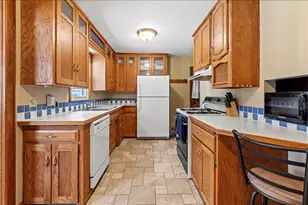 440 2nd St S, Winsted, MN 55395 - Photo 3