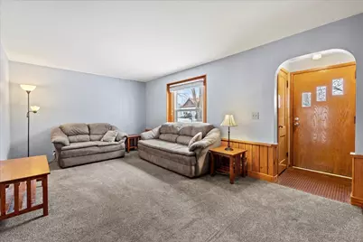 440 2nd Street S, Winsted, MN 55395 - Photo 7