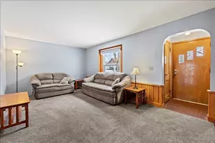 440 2nd St S, Winsted, MN 55395 - Photo 7