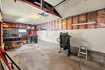 440 2nd Street S, Winsted, MN 55395 - Photo 15