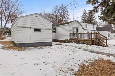 440 2nd Street S, Winsted, MN 55395 - Photo 19