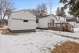 440 2nd St S, Winsted, MN 55395 - Photo 19