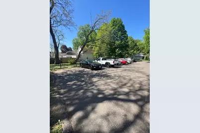 1426 Frost Avenue, Maplewood, MN 55109 - Photo 15