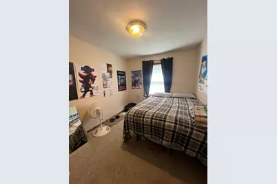 1426 Frost Avenue, Maplewood, MN 55109 - Photo 11