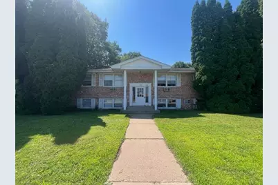 1426 Frost Avenue, Maplewood, MN 55109 - Photo 1