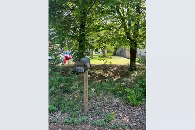 1426 Frost Avenue, Maplewood, MN 55109 - Photo 13