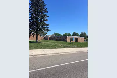 1426 Frost Avenue, Maplewood, MN 55109 - Photo 17