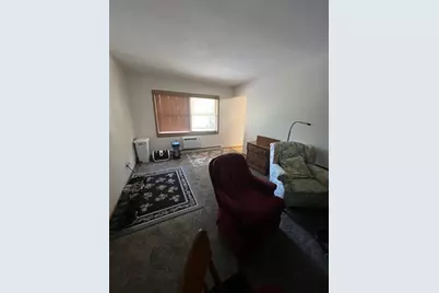 1426 Frost Avenue, Maplewood, MN 55109 - Photo 9