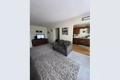 1426 Frost Avenue, Maplewood, MN 55109 - Photo 5