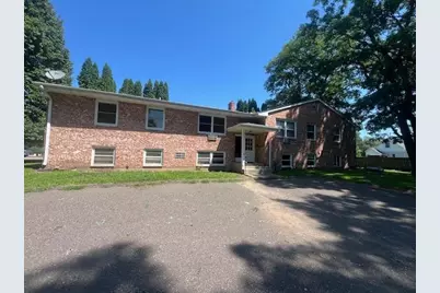 1426 Frost Avenue, Maplewood, MN 55109 - Photo 3