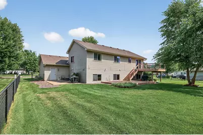 20194 Farnham Avenue N, Forest Lake, MN 55025 - Photo 27