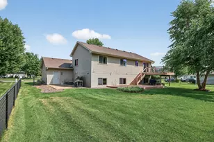 20194 Farnham Ave N, Forest Lake, MN 55025 - Photo 27