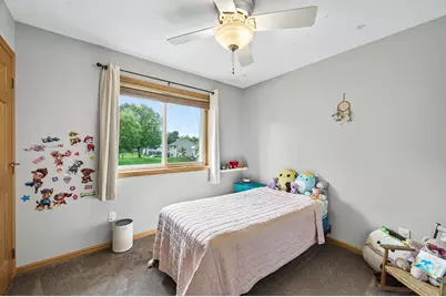 20194 Farnham Avenue N, Forest Lake, MN 55025 - Photo 11