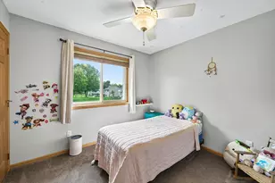 20194 Farnham Ave N, Forest Lake, MN 55025 - Photo 11