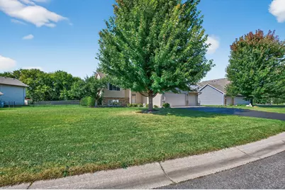 20194 Farnham Avenue N, Forest Lake, MN 55025 - Photo 25