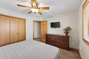 20194 Farnham Ave N, Forest Lake, MN 55025 - Photo 9