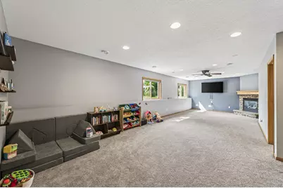 20194 Farnham Avenue N, Forest Lake, MN 55025 - Photo 17