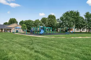 20194 Farnham Ave N, Forest Lake, MN 55025 - Photo 33