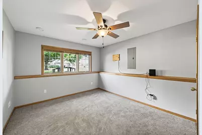 20194 Farnham Avenue N, Forest Lake, MN 55025 - Photo 19