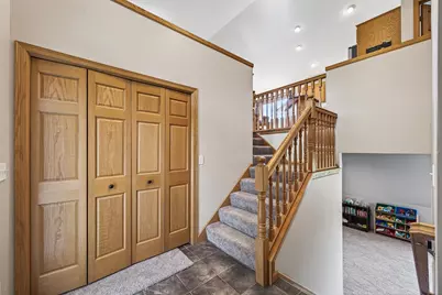 20194 Farnham Avenue N, Forest Lake, MN 55025 - Photo 13