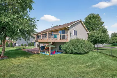 20194 Farnham Avenue N, Forest Lake, MN 55025 - Photo 31