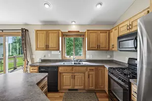 20194 Farnham Ave N, Forest Lake, MN 55025 - Photo 7