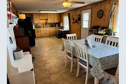 18196 N Blackduck Lake Road NE, Hines, MN 56647 - Photo 9