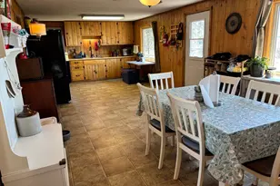 18196 N Blackduck Lake Rd NE, Hines, MN 56647 - Photo 9