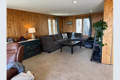 18196 N Blackduck Lake Road NE, Hines, MN 56647 - Photo 11